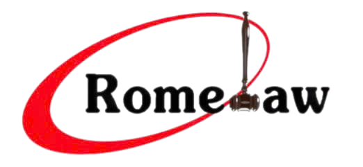 Romalaw